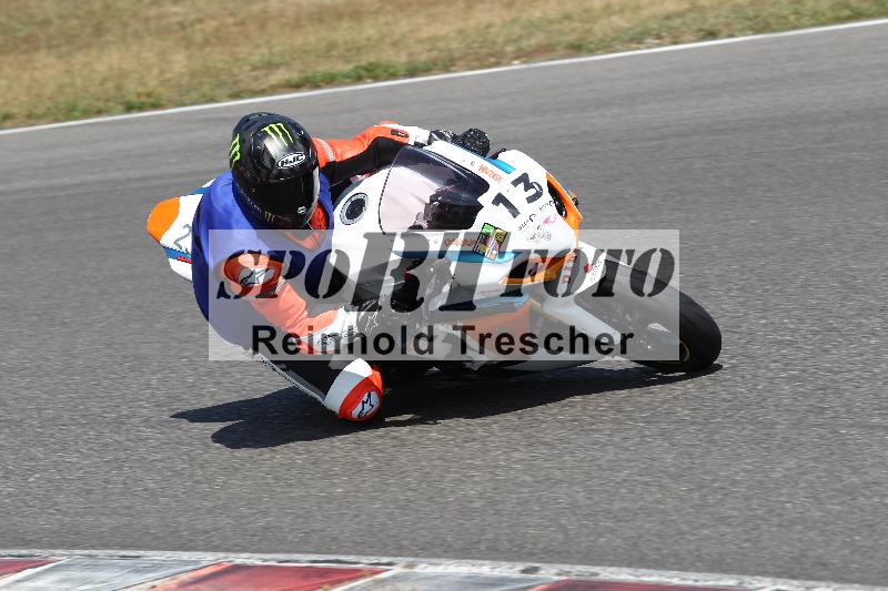 /Archiv-2022/45 28.07.2022 Speer Racing ADR/Instruktorengruppe/13